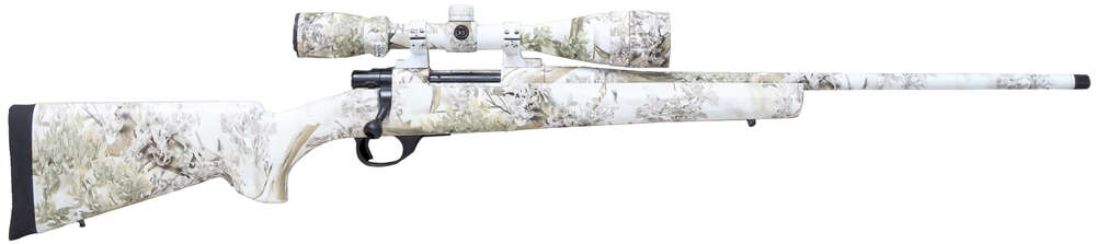 Rifles Long Guns Howa   Legacy Sports ZPAP M85 308 LSI HOWA M1500 22-250 22 KINGS SNOW GAMEPRO • Model: ZPAP M85